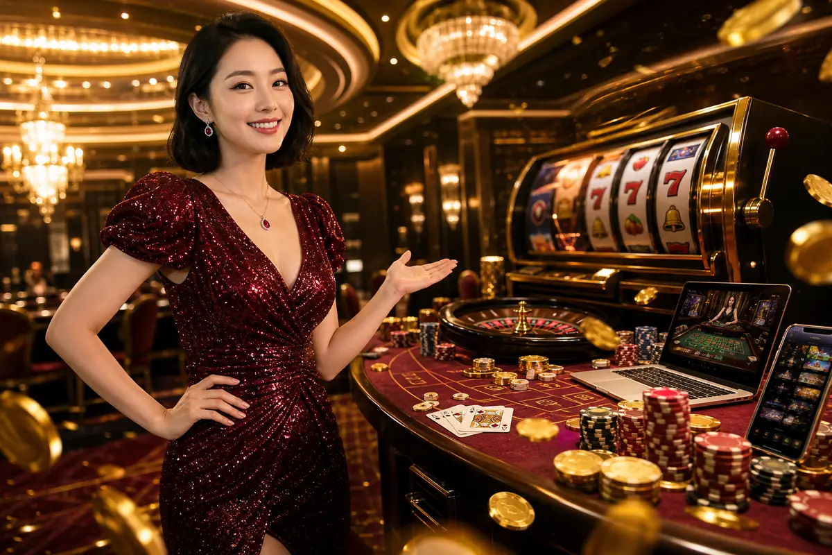 635jl