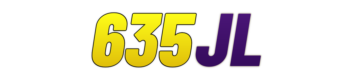 635jl
